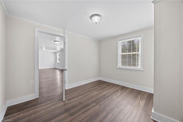 3420 Forest Lane, Pfafftown, NC 27040