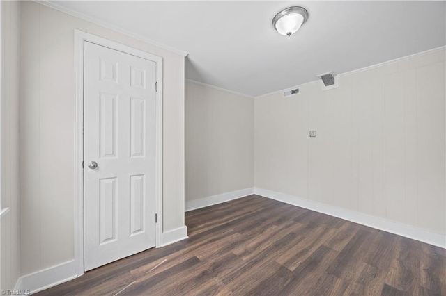 3420 Forest Lane, Pfafftown, NC 27040