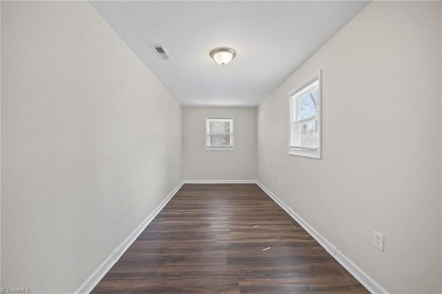 3420 Forest Lane, Pfafftown, NC 27040