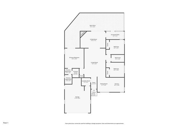 59 Snow Ln., Pawleys Island, SC 29585