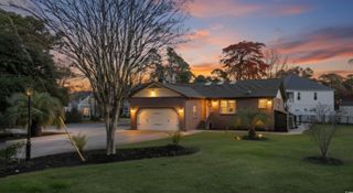 59 Snow Ln., Pawleys Island, SC 29585