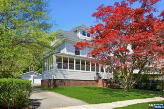 70 Orange Road, Montclair, NJ 07042