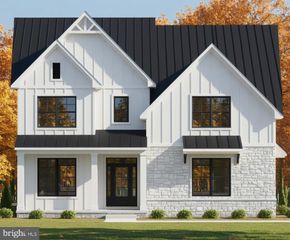 126 BRADDOCK HTS, Frostburg, MD 21532