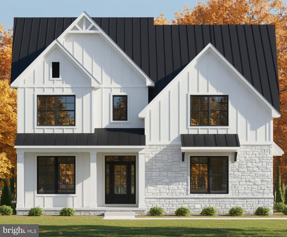 126 BRADDOCK HTS, Frostburg, MD 21532