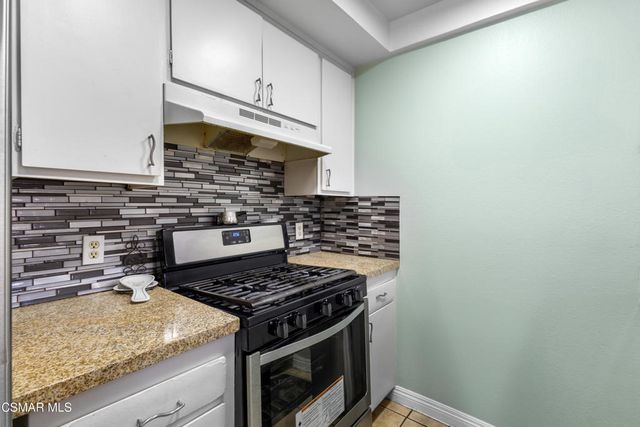 2706 Bolker Drive, Port Hueneme, CA 93041