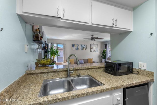 2706 Bolker Drive, Port Hueneme, CA 93041