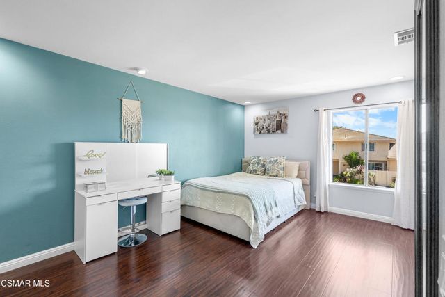 2706 Bolker Drive, Port Hueneme, CA 93041