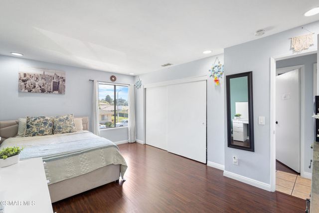 2706 Bolker Drive, Port Hueneme, CA 93041