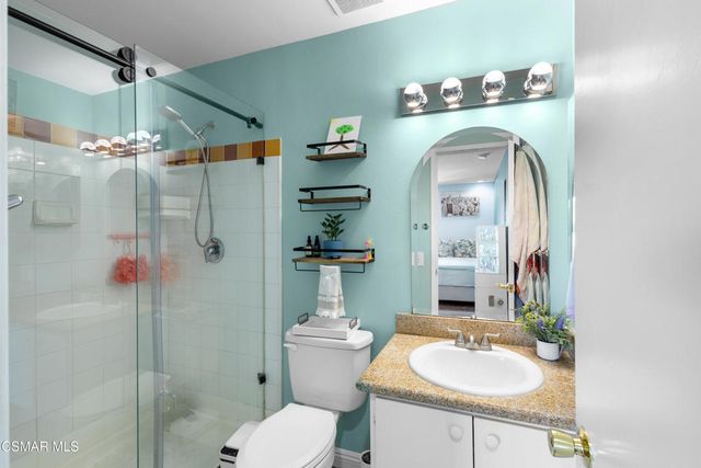 2706 Bolker Drive, Port Hueneme, CA 93041