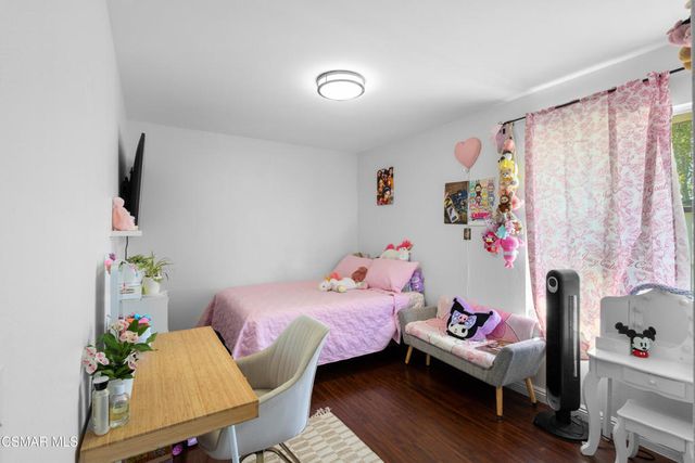 2706 Bolker Drive, Port Hueneme, CA 93041