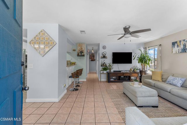 2706 Bolker Drive, Port Hueneme, CA 93041