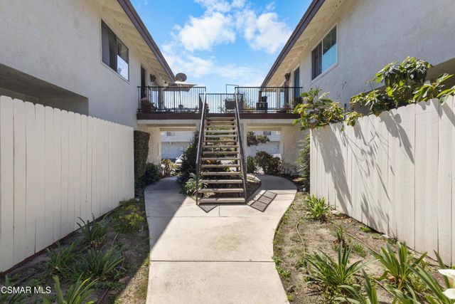 2706 Bolker Drive, Port Hueneme, CA 93041