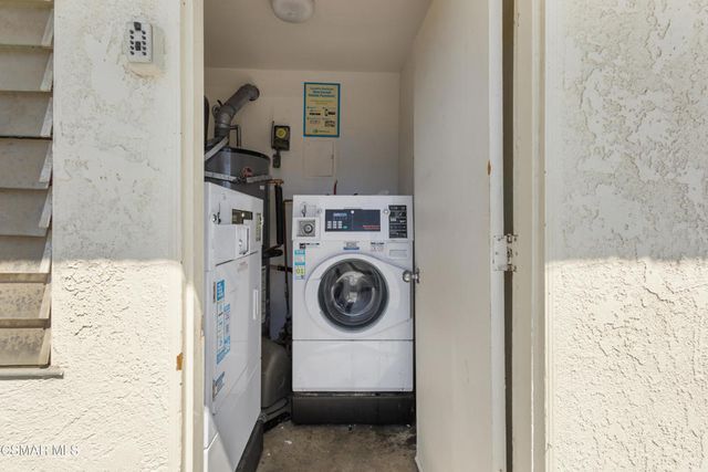 2706 Bolker Drive, Port Hueneme, CA 93041