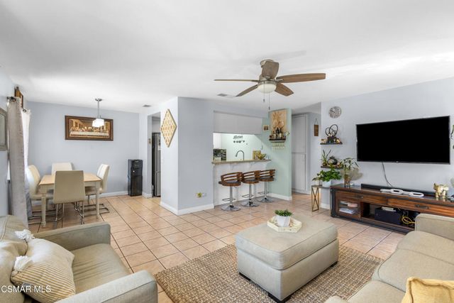 2706 Bolker Drive, Port Hueneme, CA 93041