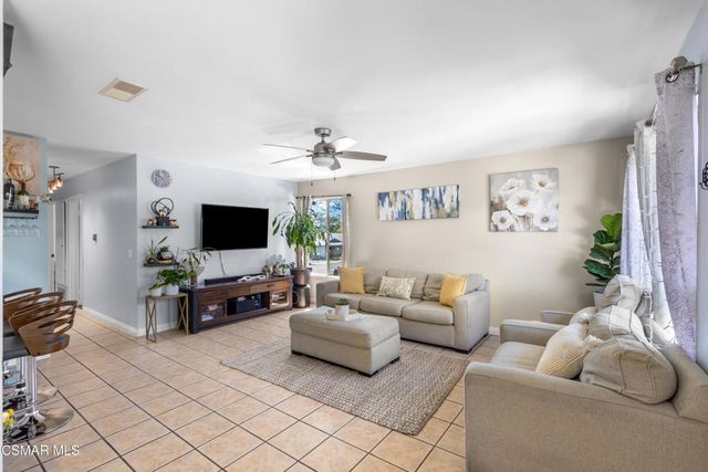 2706 Bolker Drive, Port Hueneme, CA 93041