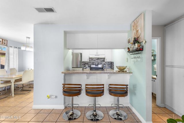 2706 Bolker Drive, Port Hueneme, CA 93041