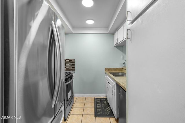 2706 Bolker Drive, Port Hueneme, CA 93041