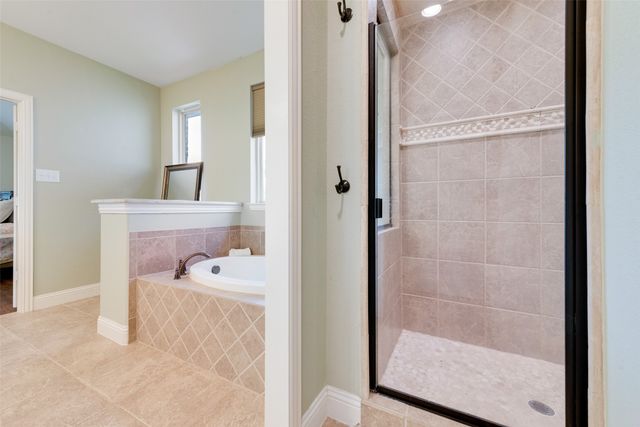 1036 Knoxbridge Road, Forney, TX 75126