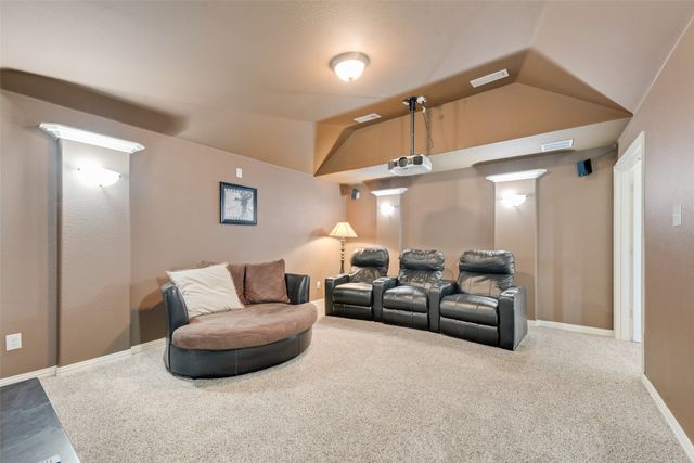 1036 Knoxbridge Road, Forney, TX 75126