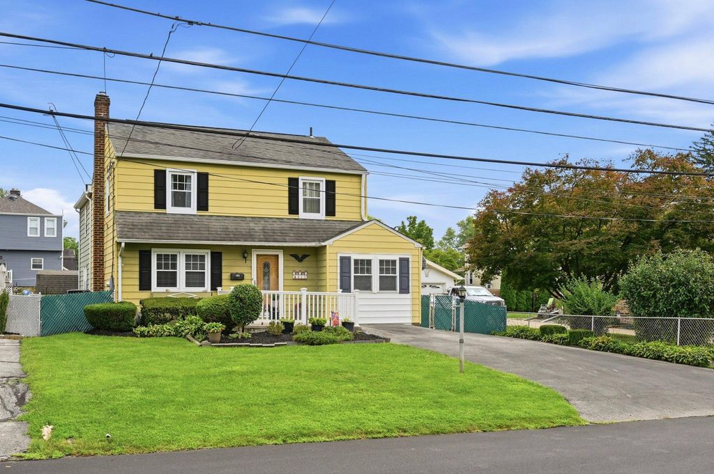 415 CENTRAL AVE #, GLENSIDE, PA 19038 — photo 3