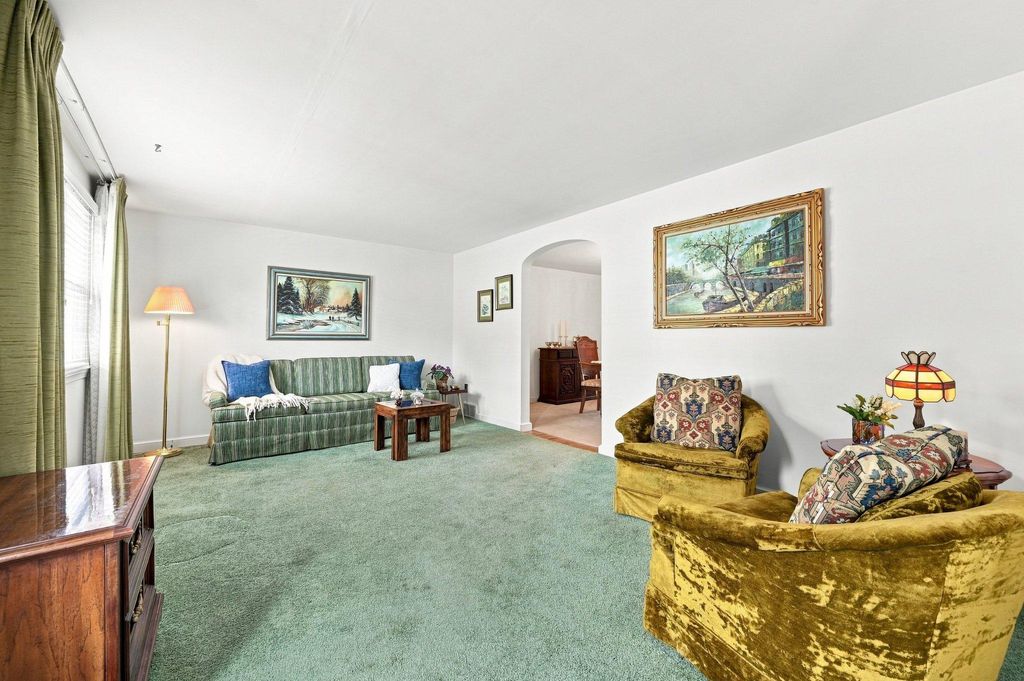 415 CENTRAL AVE #, GLENSIDE, PA 19038 — photo 4
