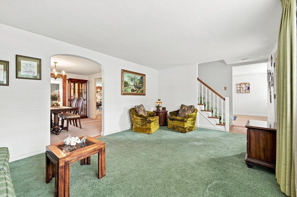 415 CENTRAL AVE #, GLENSIDE, PA 19038 — photo 5