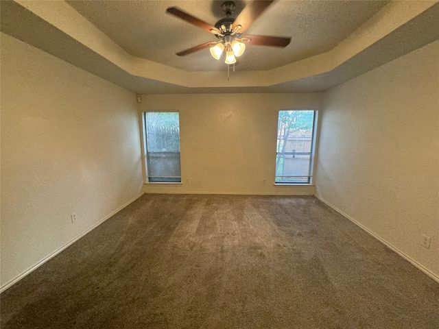 1940 WILLOW VALE Drive, Fort Worth, TX 76134