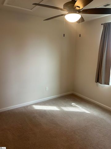 111 Portchester Lane, Greenville, SC 29605