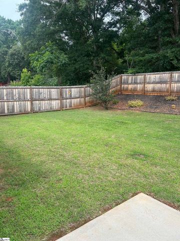 111 Portchester Lane, Greenville, SC 29605