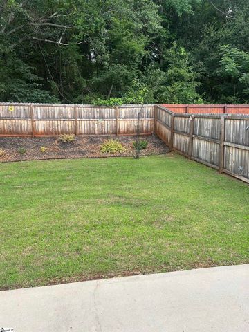 111 Portchester Lane, Greenville, SC 29605