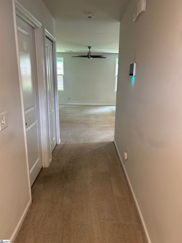 111 Portchester Lane, Greenville, SC 29605