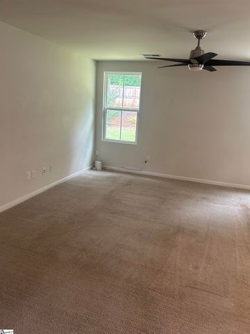111 Portchester Lane, Greenville, SC 29605