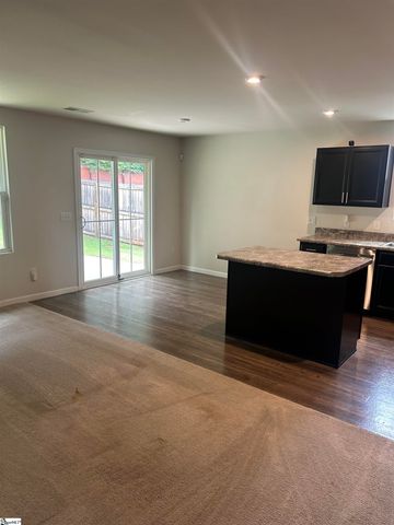 111 Portchester Lane, Greenville, SC 29605