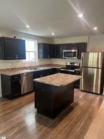 111 Portchester Lane, Greenville, SC 29605