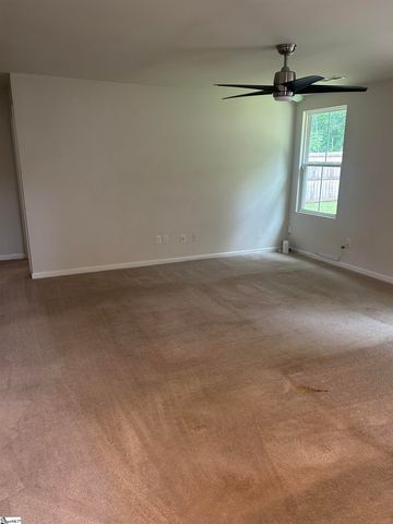 111 Portchester Lane, Greenville, SC 29605