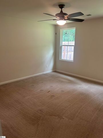 111 Portchester Lane, Greenville, SC 29605