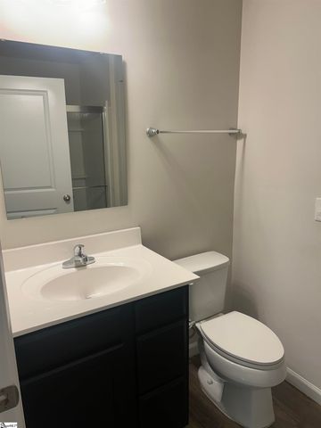 111 Portchester Lane, Greenville, SC 29605