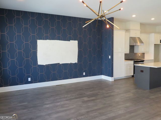 2452 Sycamore Road NW, Atlanta, GA 30318