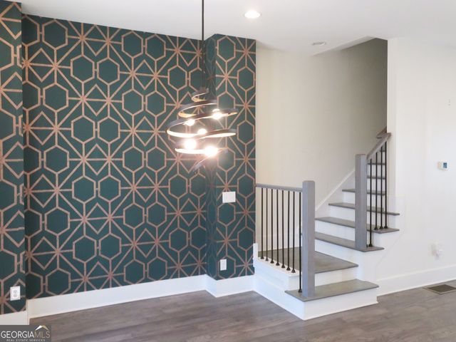 2452 Sycamore Road NW, Atlanta, GA 30318