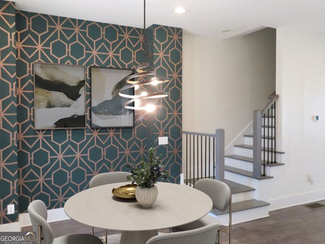 2452 Sycamore Road NW, Atlanta, GA 30318
