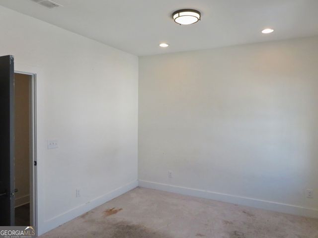 2452 Sycamore Road NW, Atlanta, GA 30318