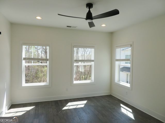 2452 Sycamore Road NW, Atlanta, GA 30318