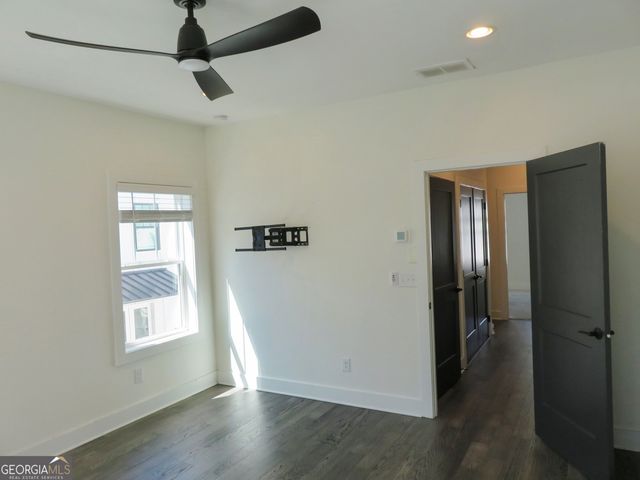 2452 Sycamore Road NW, Atlanta, GA 30318