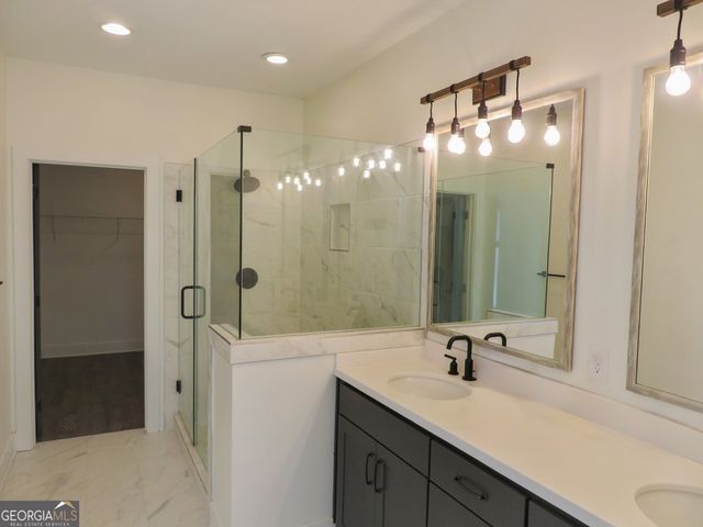 2452 Sycamore Road NW, Atlanta, GA 30318