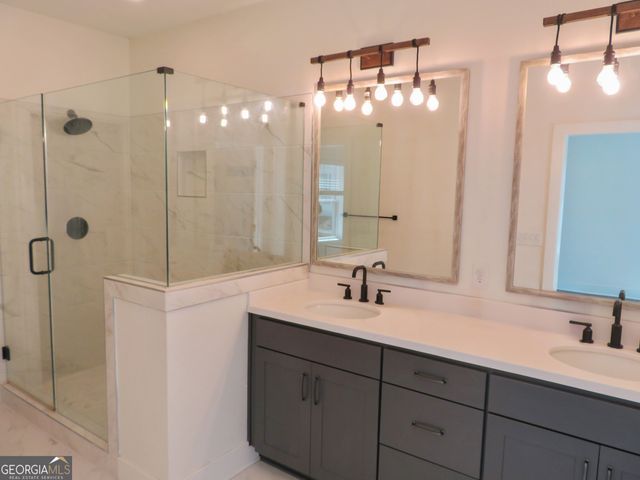 2452 Sycamore Road NW, Atlanta, GA 30318