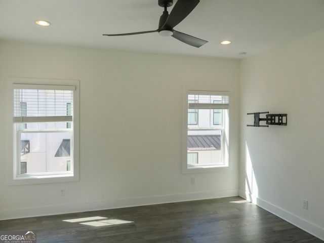 2452 Sycamore Road NW, Atlanta, GA 30318