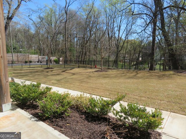 2452 Sycamore Road NW, Atlanta, GA 30318