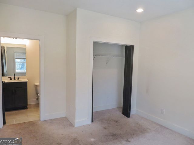 2452 Sycamore Road NW, Atlanta, GA 30318