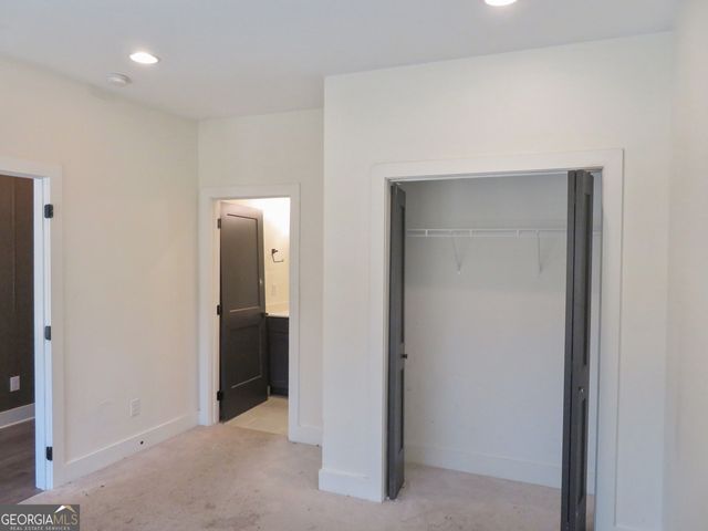 2452 Sycamore Road NW, Atlanta, GA 30318