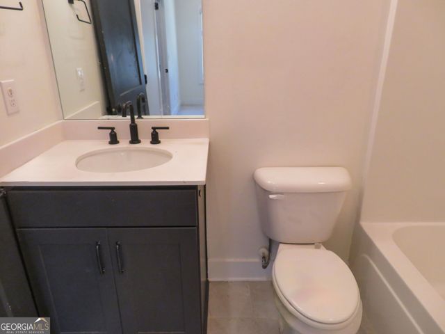 2452 Sycamore Road NW, Atlanta, GA 30318